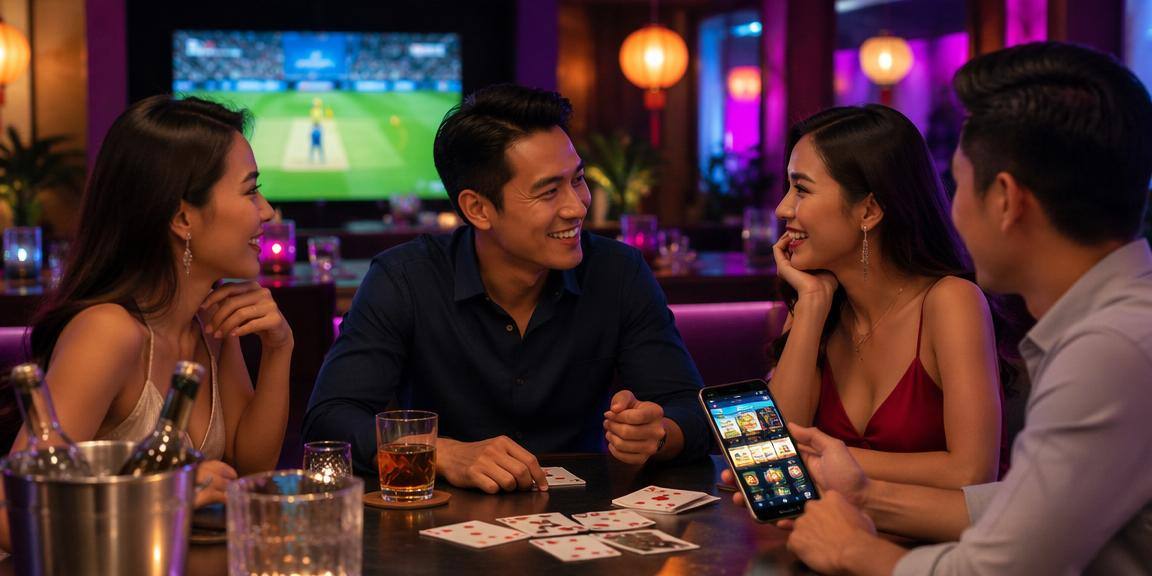 rr86 Yêu cầu tài khoản