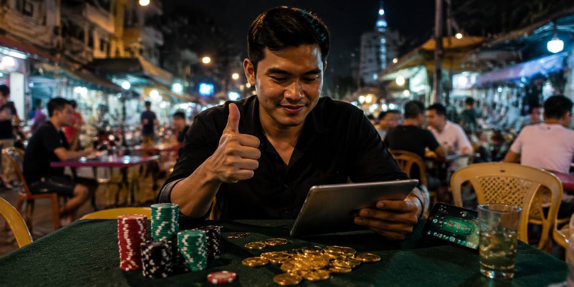 rr86 Trang Quyền Riêng Tư