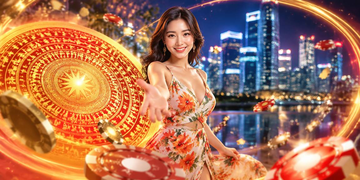 rr86 Chuyển Khoản Baccarat