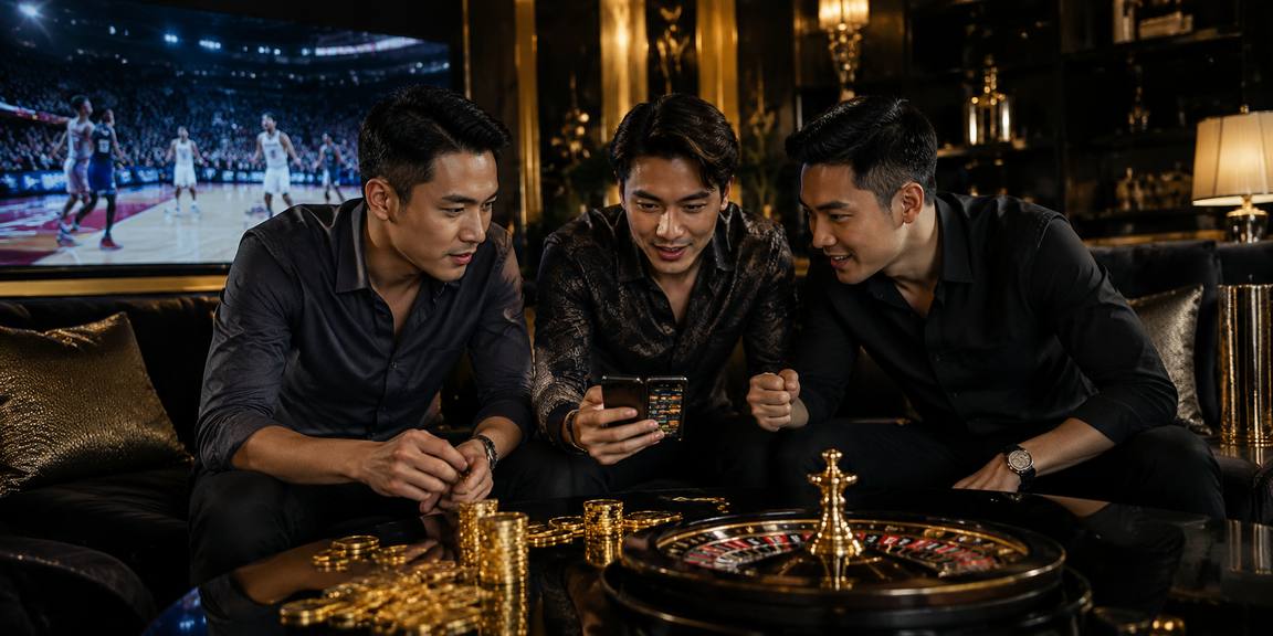 rr86 Chúng tôi bảo vệ thông tin của bạn như thế nào
