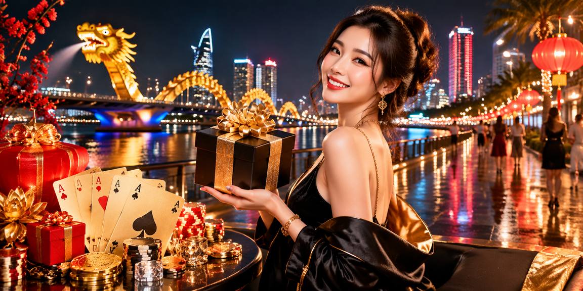 rr86 Những gì rr86 cung cấp trong Chuyển Khoản Baccarat